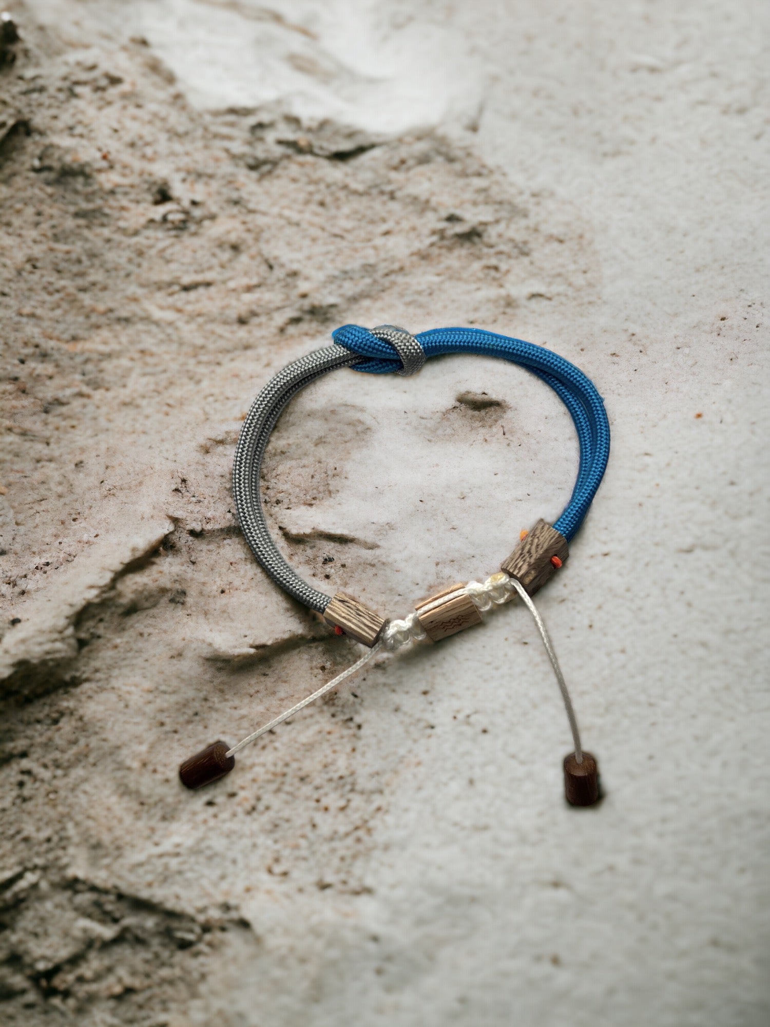 WaiiQi Moana Magic Bracelet KaiLani – additional view 1