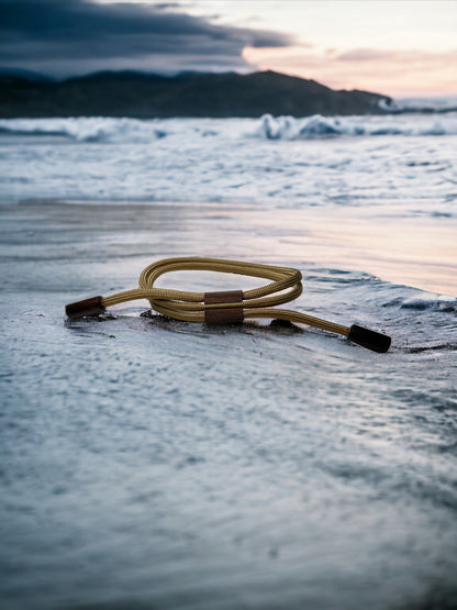 WaiiQi Kūlua Ocean Bliss Bracelet NāHokū