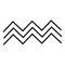 WAIIQI